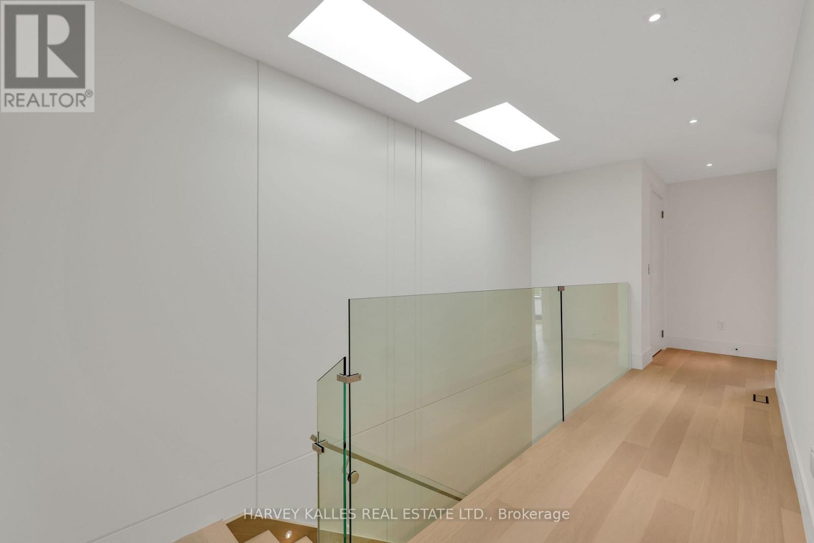 108 Heath Street W, Toronto, Ontario  M4V 1T6 - Photo 42 - C13793092