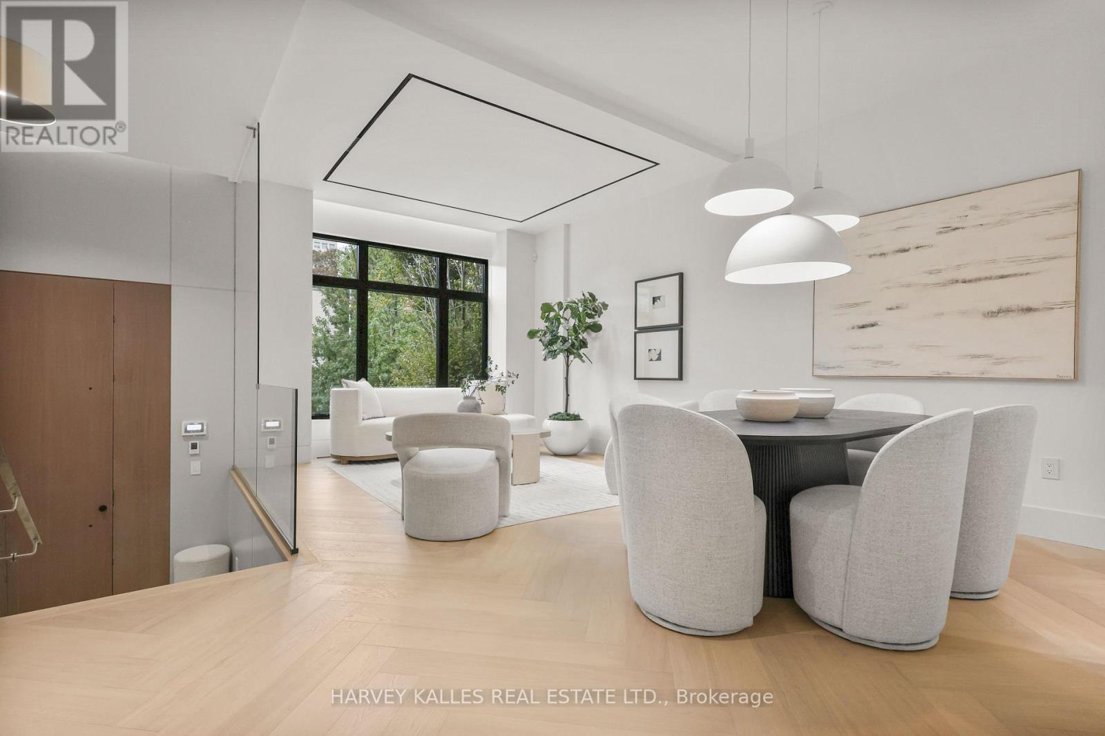 108 Heath Street W, Toronto, Ontario  M4V 1T6 - Photo 6 - C13793092
