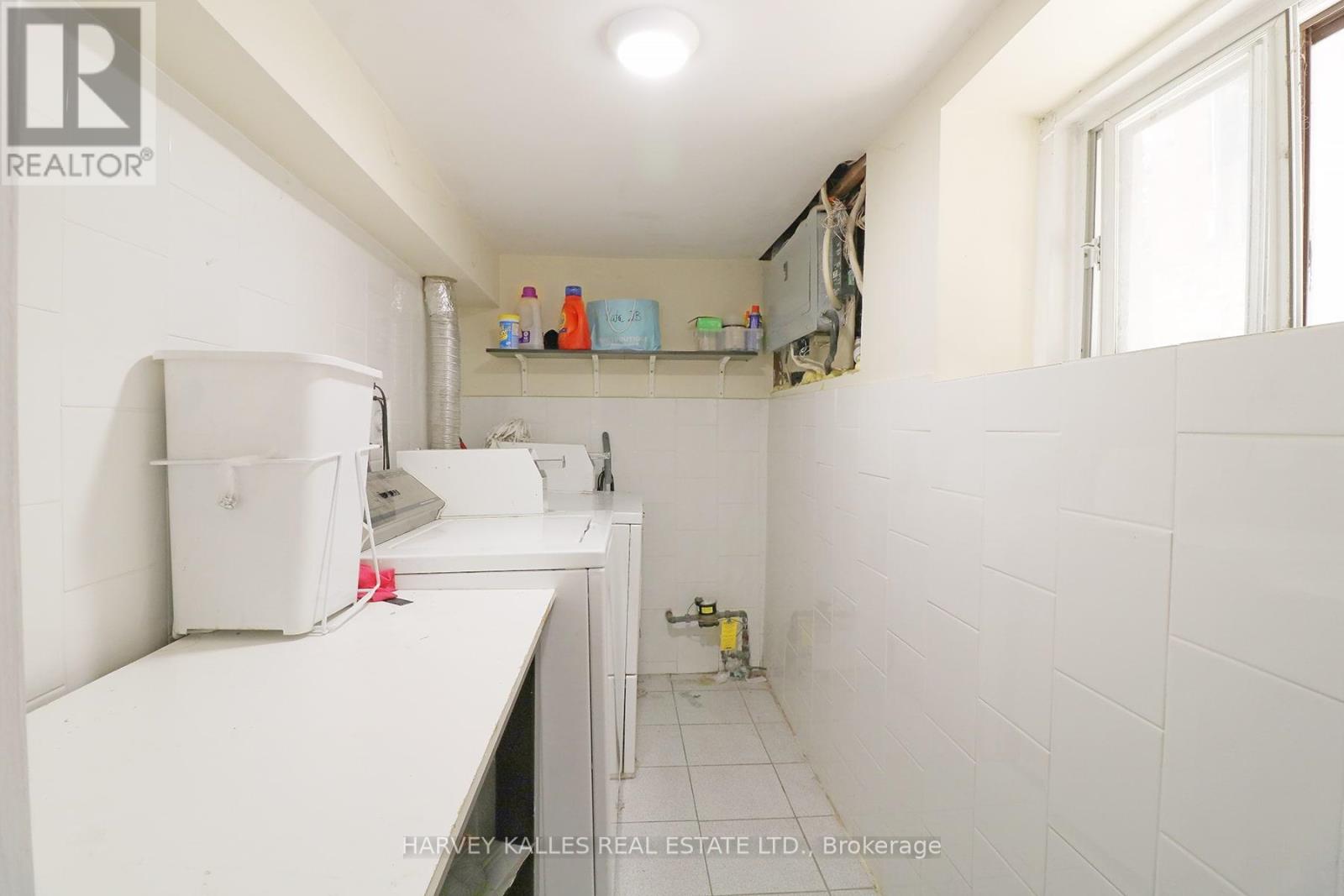 1a - 107 Concord Avenue, Toronto, Ontario M6H 2P2 - Photo 16 - C13793116