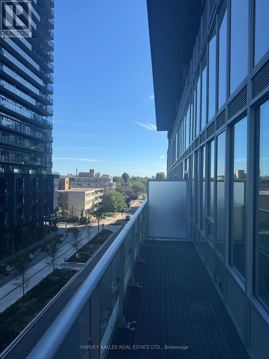 514 - 99 Broadway Avenue, Toronto, Ontario M4P 0E3 - Photo 10 - C13793160