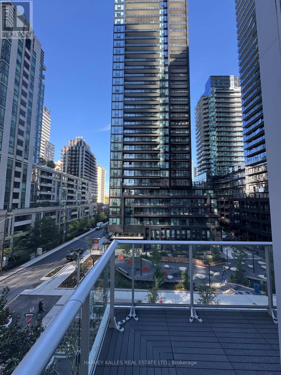 514 - 99 Broadway Avenue, Toronto, Ontario M4P 0E3 - Photo 11 - C13793160