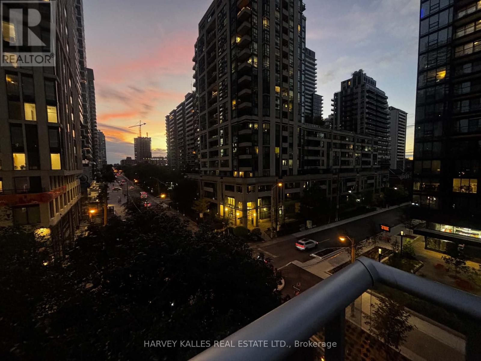 514 - 99 Broadway Avenue, Toronto, Ontario M4P 0E3 - Photo 13 - C13793160