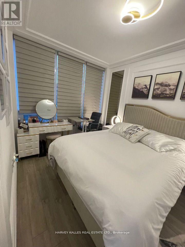 514 - 99 Broadway Avenue, Toronto, Ontario M4P 0E3 - Photo 14 - C13793160