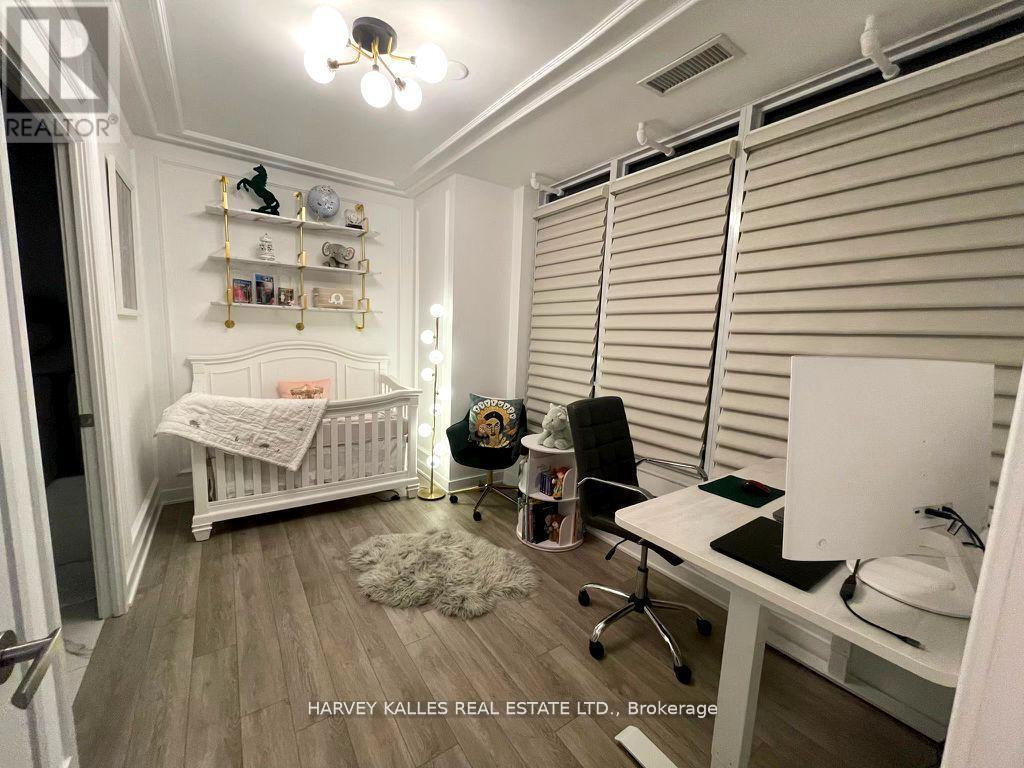 514 - 99 Broadway Avenue, Toronto, Ontario M4P 0E3 - Photo 16 - C13793160