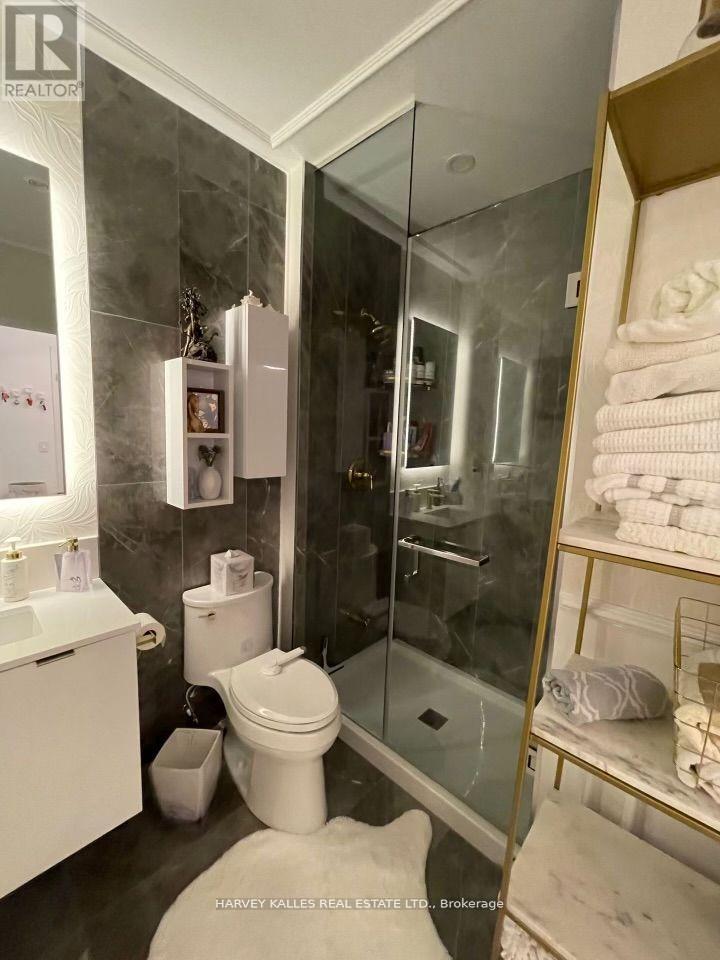514 - 99 Broadway Avenue, Toronto, Ontario M4P 0E3 - Photo 17 - C13793160