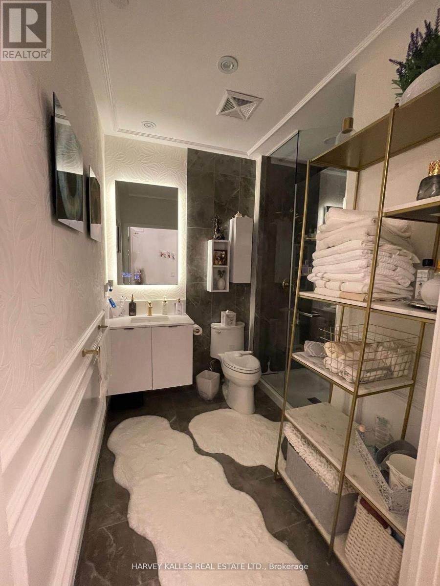 514 - 99 Broadway Avenue, Toronto, Ontario M4P 0E3 - Photo 18 - C13793160