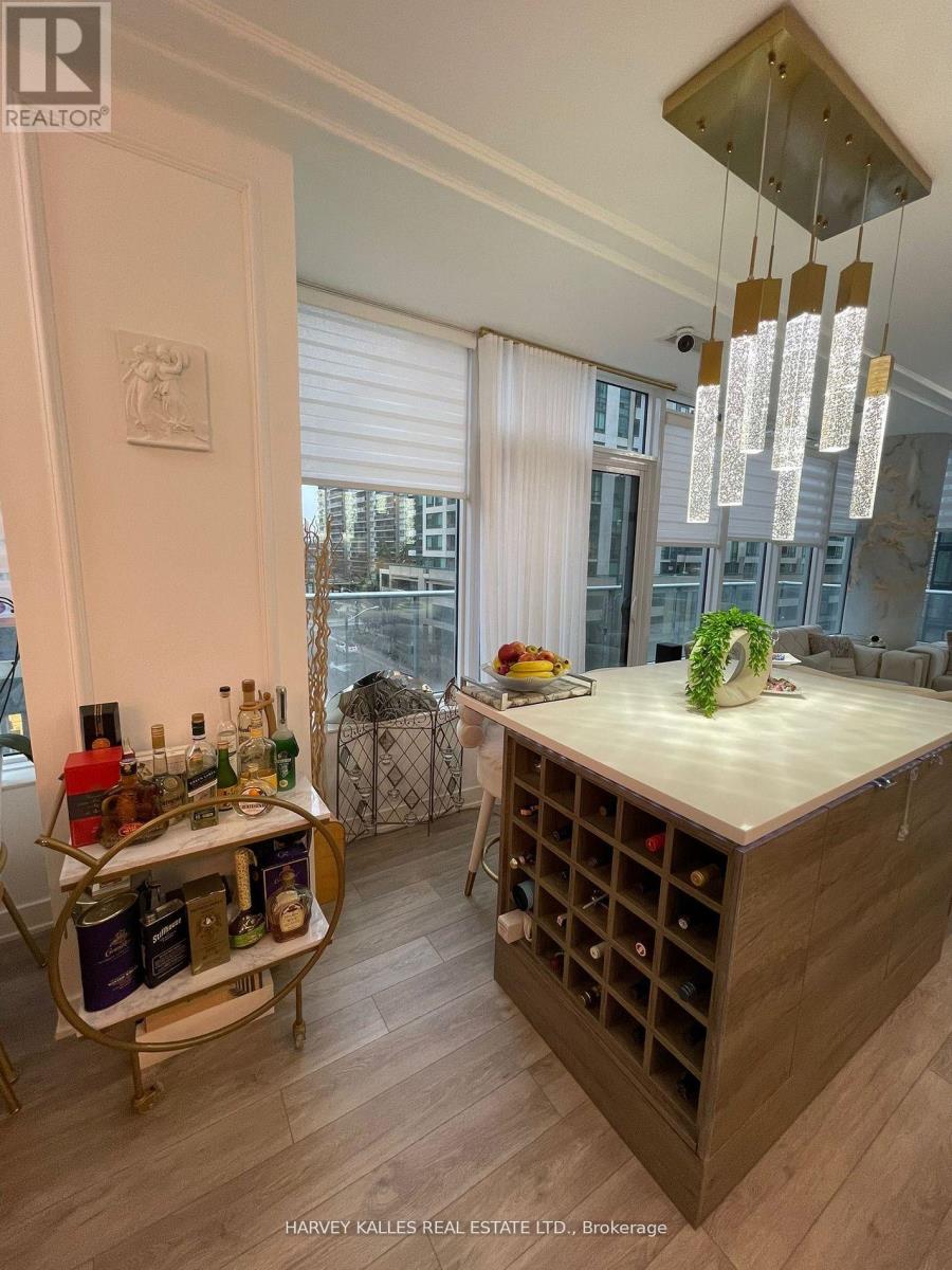 514 - 99 Broadway Avenue, Toronto, Ontario M4P 0E3 - Photo 2 - C13793160