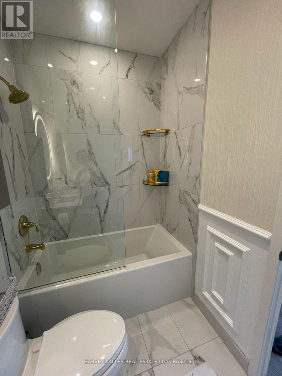 514 - 99 Broadway Avenue, Toronto, Ontario M4P 0E3 - Photo 21 - C13793160