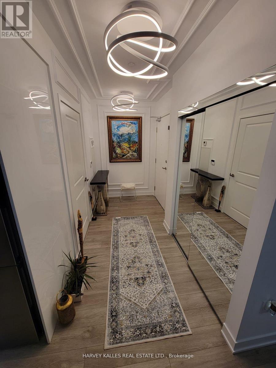 514 - 99 Broadway Avenue, Toronto, Ontario M4P 0E3 - Photo 22 - C13793160
