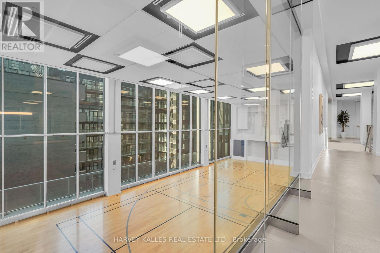 514 - 99 Broadway Avenue, Toronto, Ontario M4P 0E3 - Photo 25 - C13793160