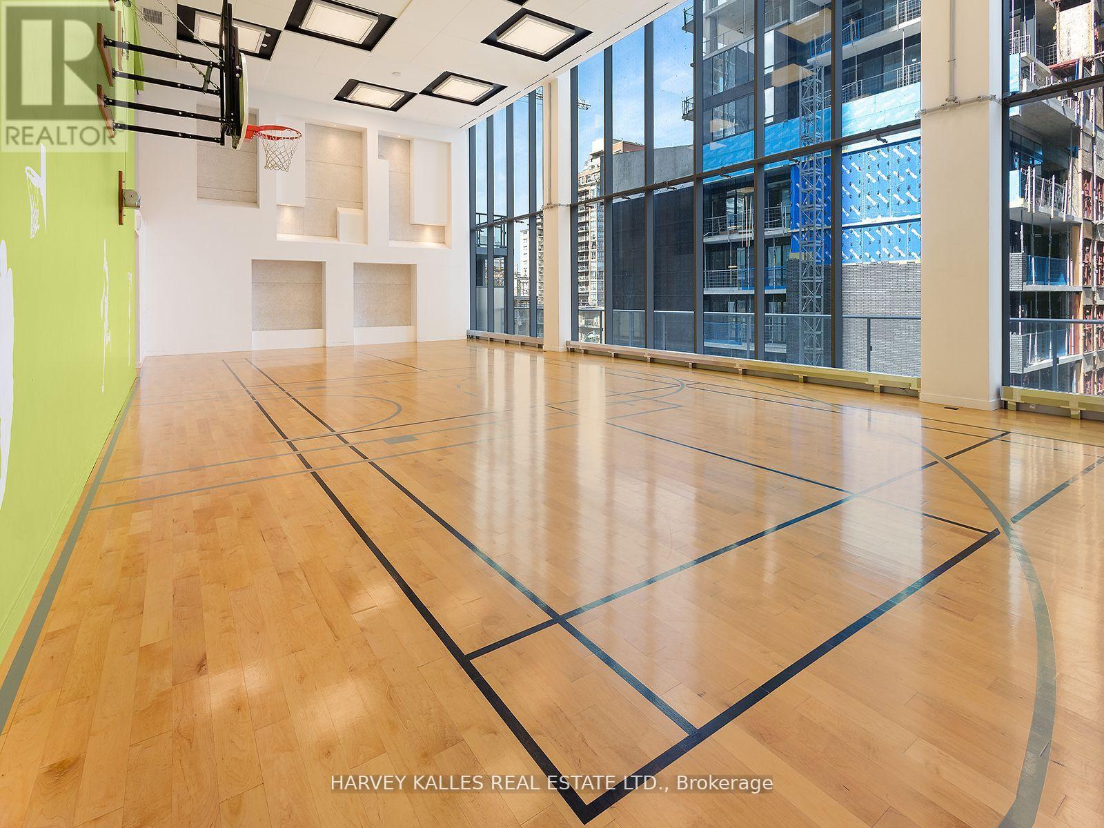 514 - 99 Broadway Avenue, Toronto, Ontario M4P 0E3 - Photo 26 - C13793160
