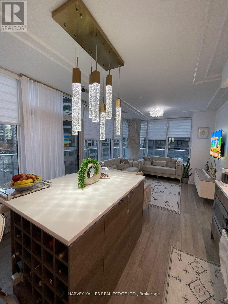 514 - 99 Broadway Avenue, Toronto, Ontario M4P 0E3 - Photo 3 - C13793160