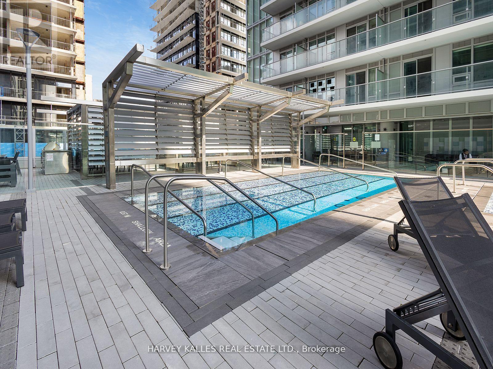 514 - 99 Broadway Avenue, Toronto, Ontario M4P 0E3 - Photo 31 - C13793160