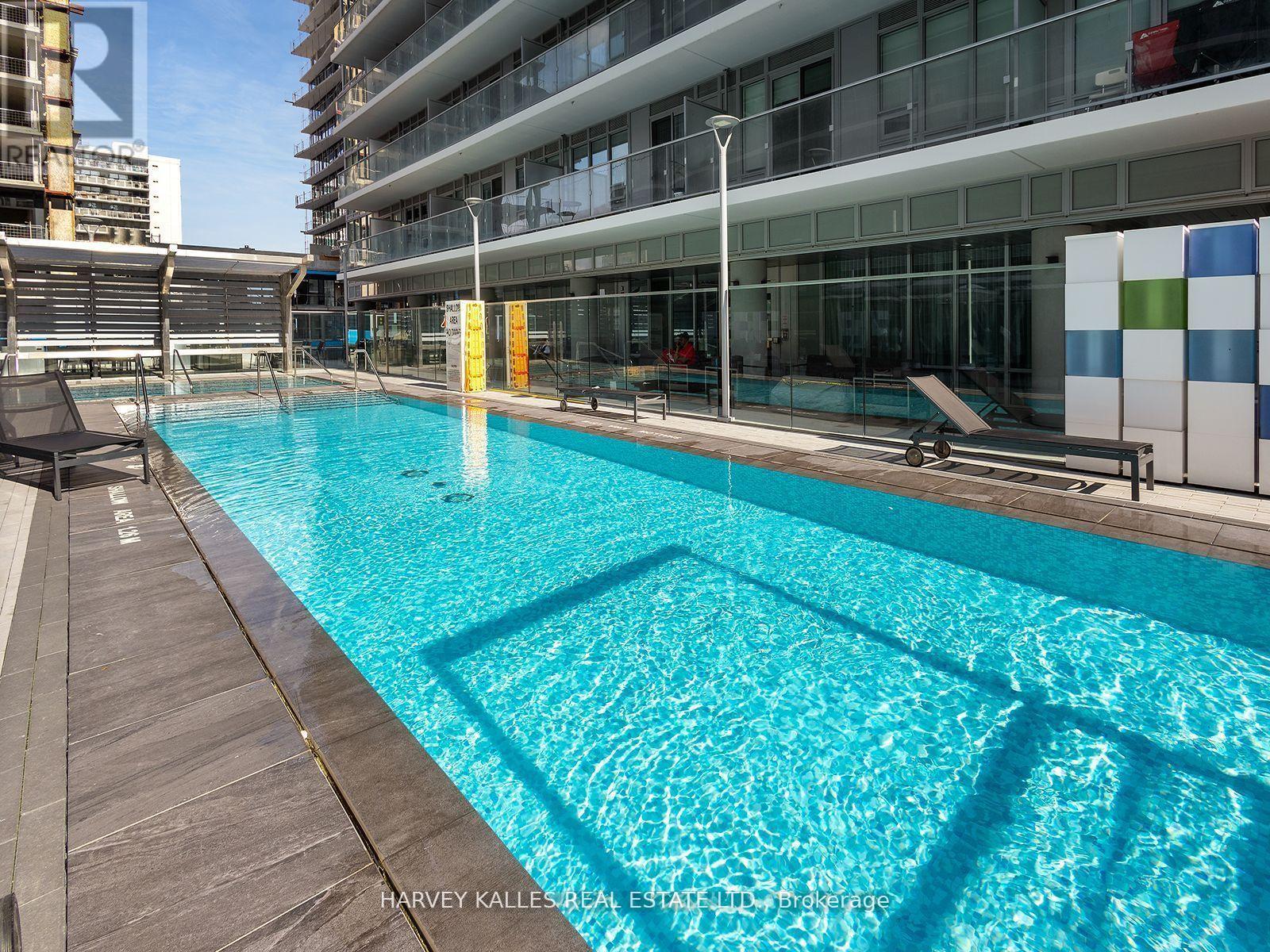 514 - 99 Broadway Avenue, Toronto, Ontario M4P 0E3 - Photo 32 - C13793160