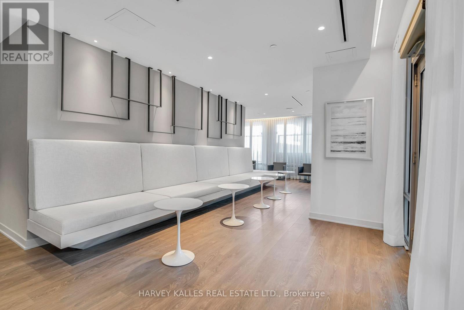 514 - 99 Broadway Avenue, Toronto, Ontario M4P 0E3 - Photo 33 - C13793160
