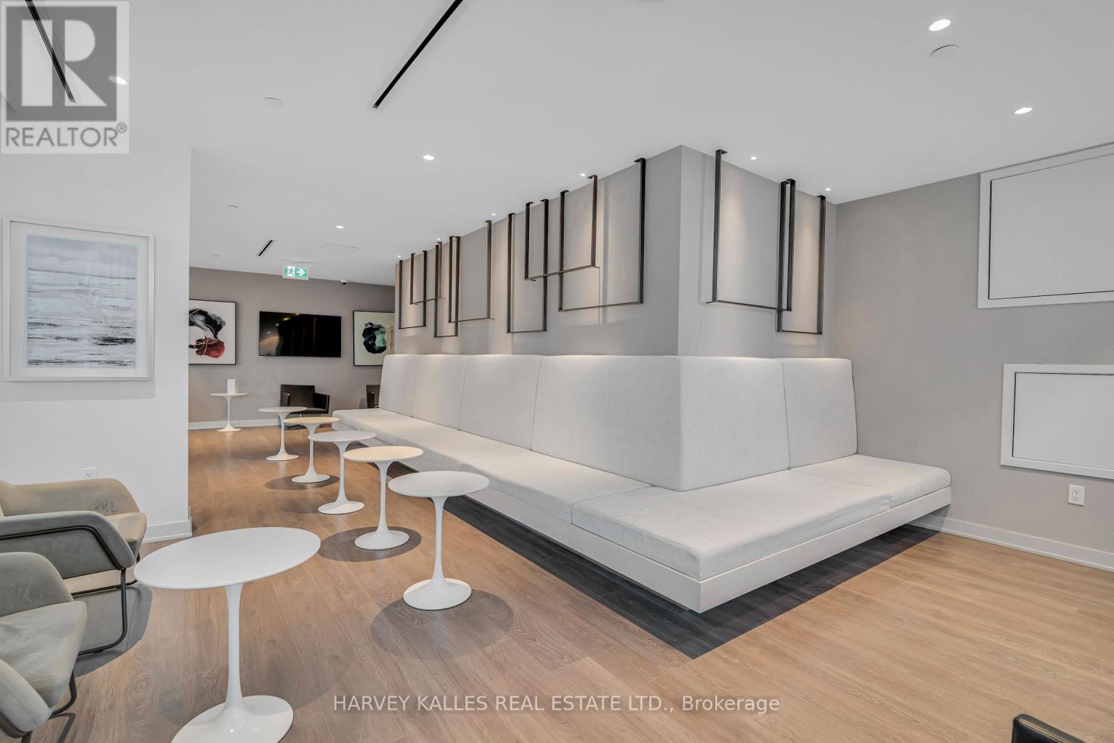 514 - 99 Broadway Avenue, Toronto, Ontario M4P 0E3 - Photo 34 - C13793160