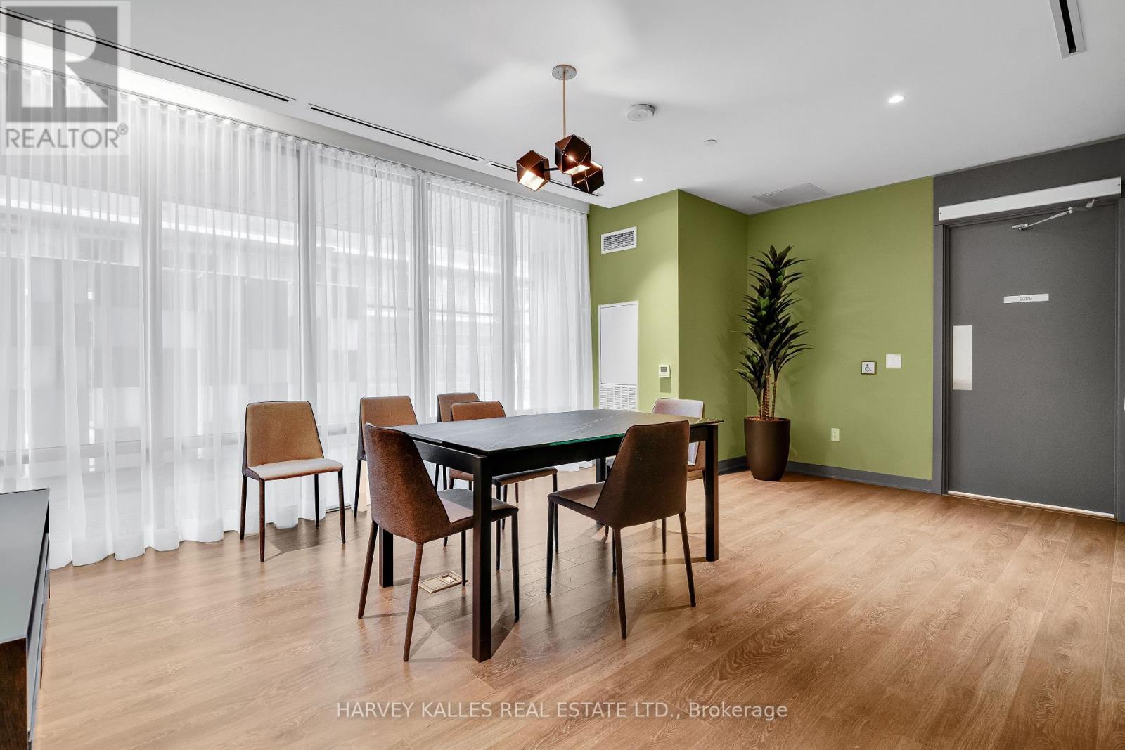 514 - 99 Broadway Avenue, Toronto, Ontario M4P 0E3 - Photo 35 - C13793160