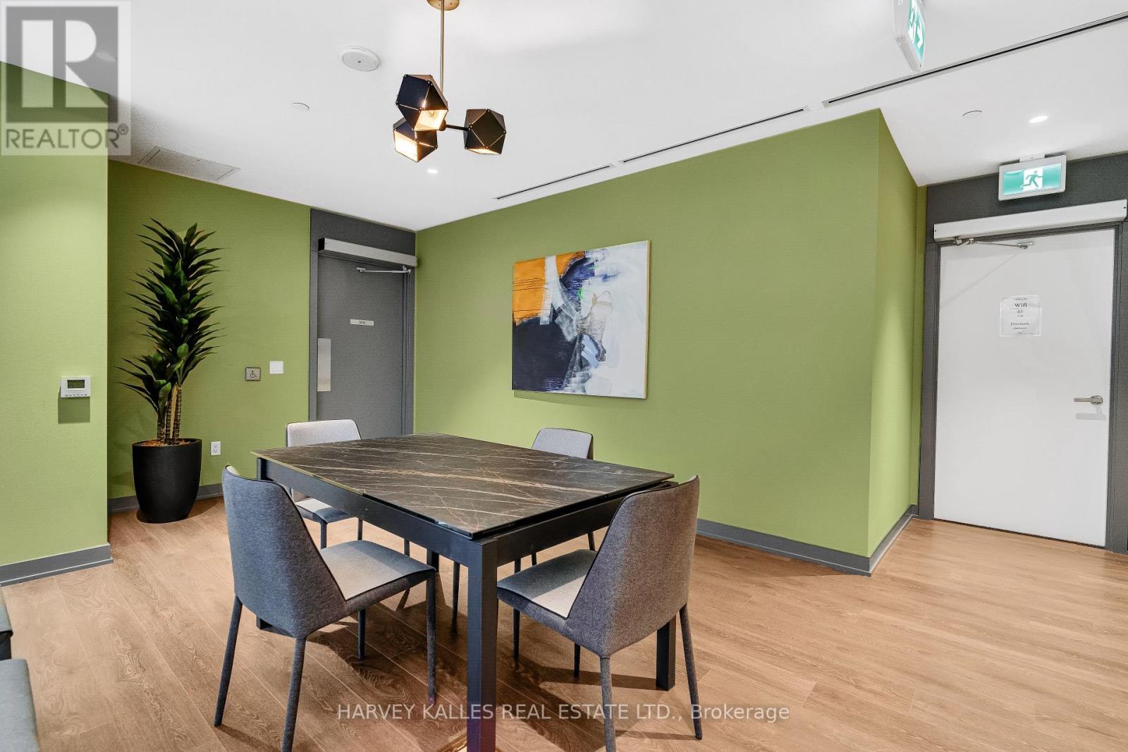 514 - 99 Broadway Avenue, Toronto, Ontario M4P 0E3 - Photo 36 - C13793160