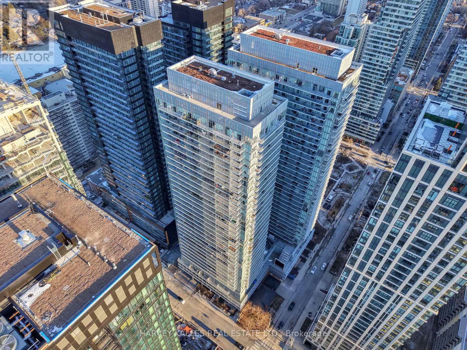 514 - 99 Broadway Avenue, Toronto, Ontario M4P 0E3 - Photo 37 - C13793160