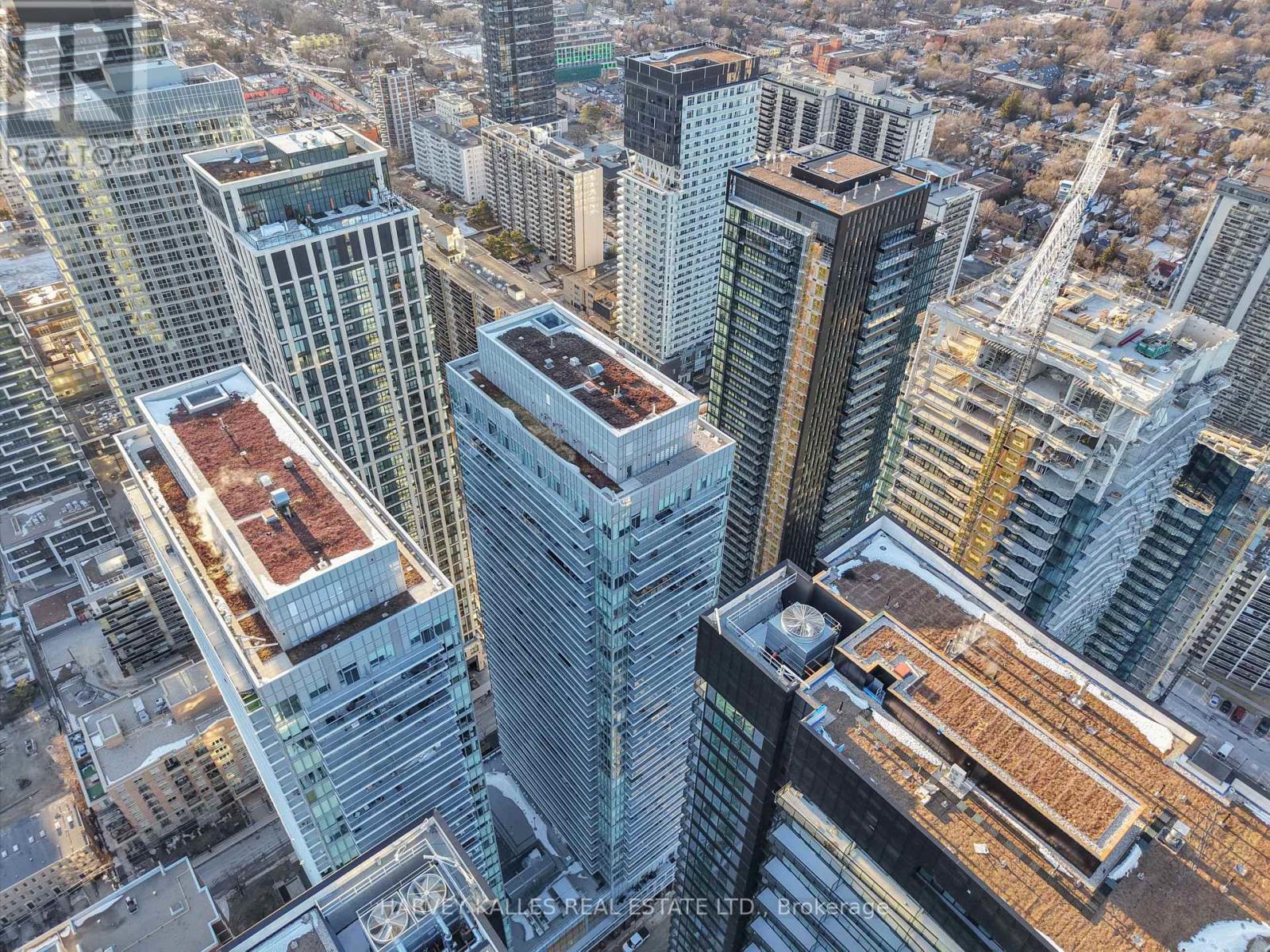 514 - 99 Broadway Avenue, Toronto, Ontario M4P 0E3 - Photo 38 - C13793160