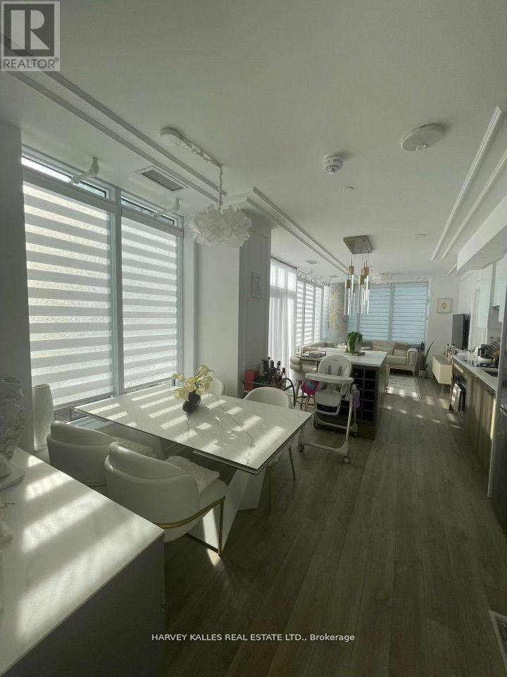 514 - 99 Broadway Avenue, Toronto, Ontario M4P 0E3 - Photo 4 - C13793160