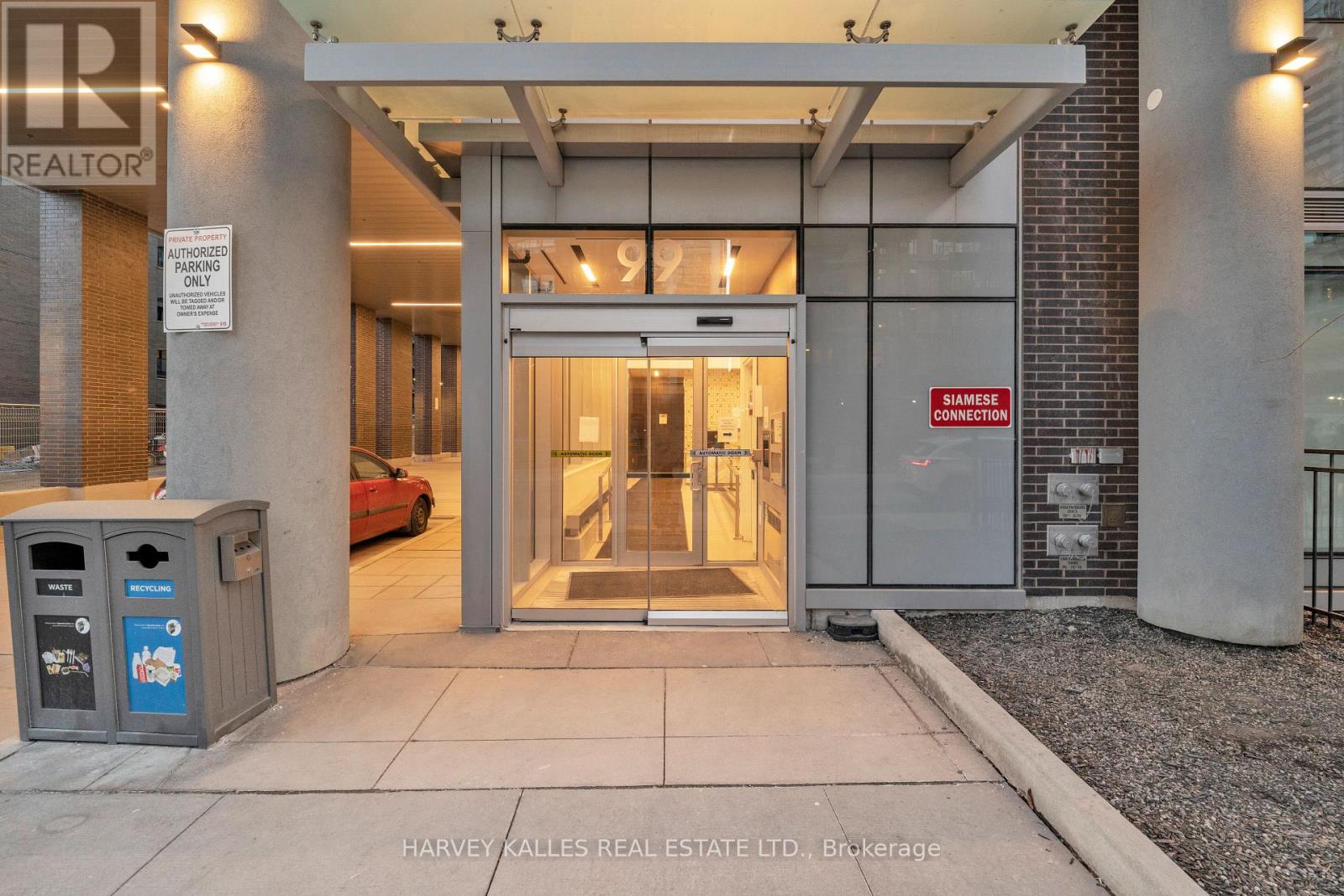 514 - 99 Broadway Avenue, Toronto, Ontario M4P 0E3 - Photo 40 - C13793160