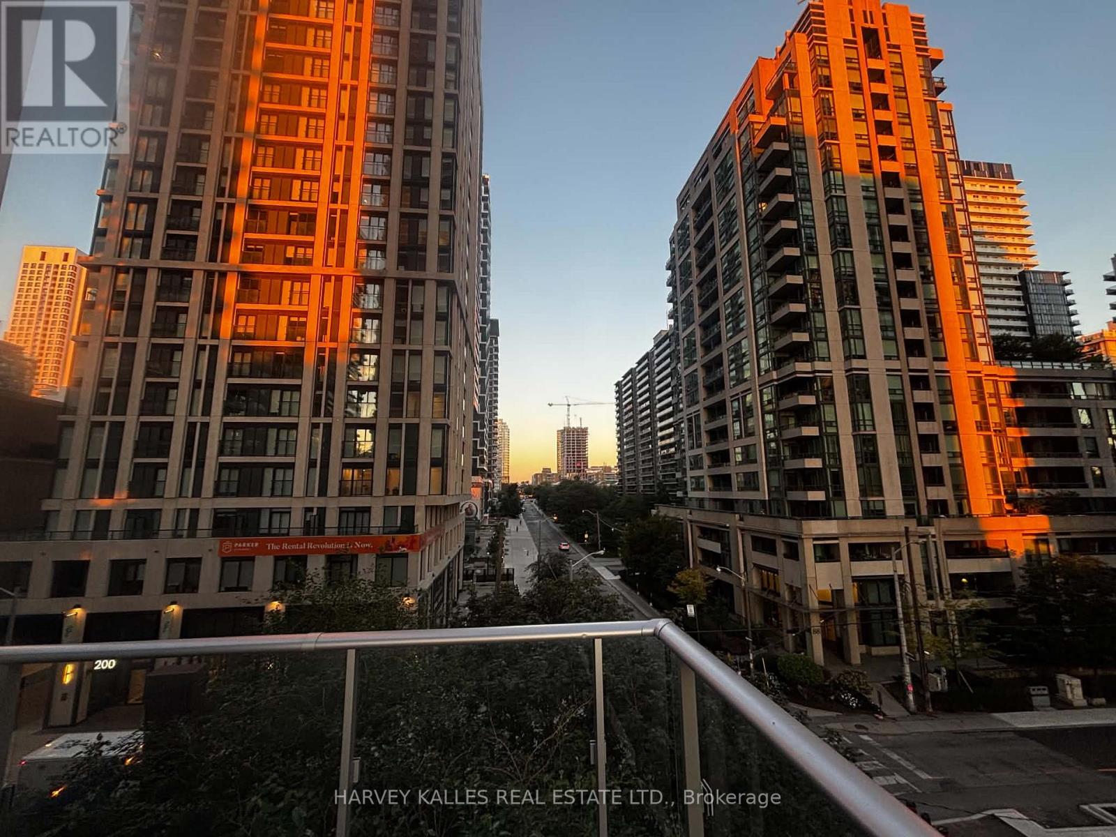 514 - 99 Broadway Avenue, Toronto, Ontario M4P 0E3 - Photo 41 - C13793160