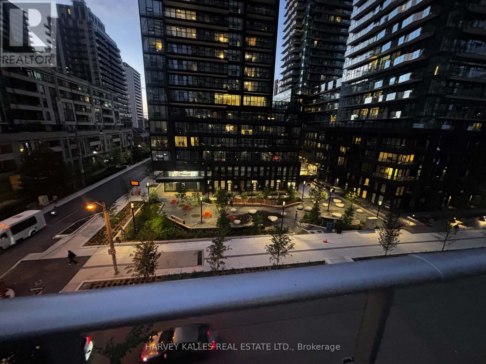 514 - 99 Broadway Avenue, Toronto, Ontario M4P 0E3 - Photo 42 - C13793160