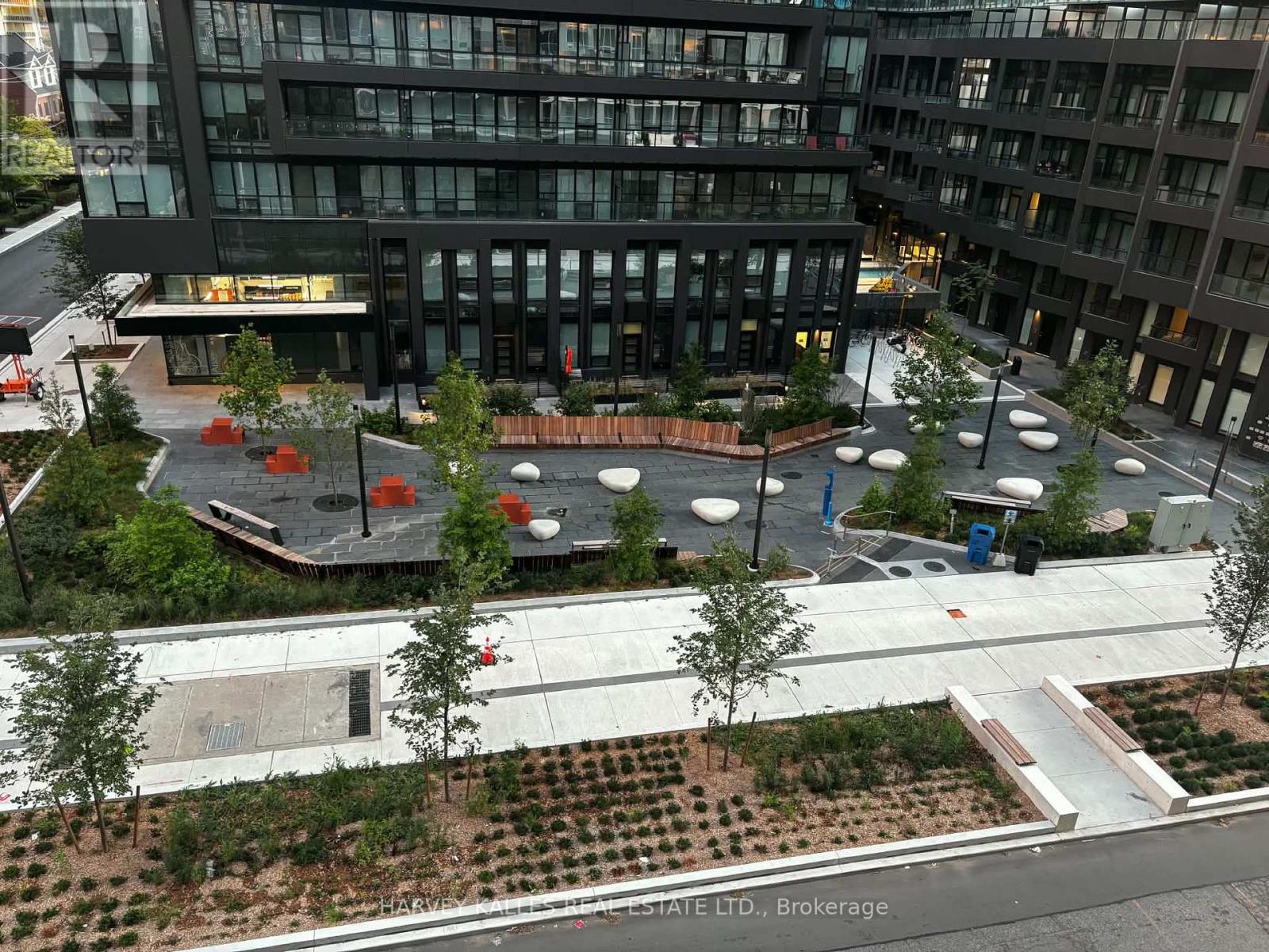 514 - 99 Broadway Avenue, Toronto, Ontario M4P 0E3 - Photo 43 - C13793160