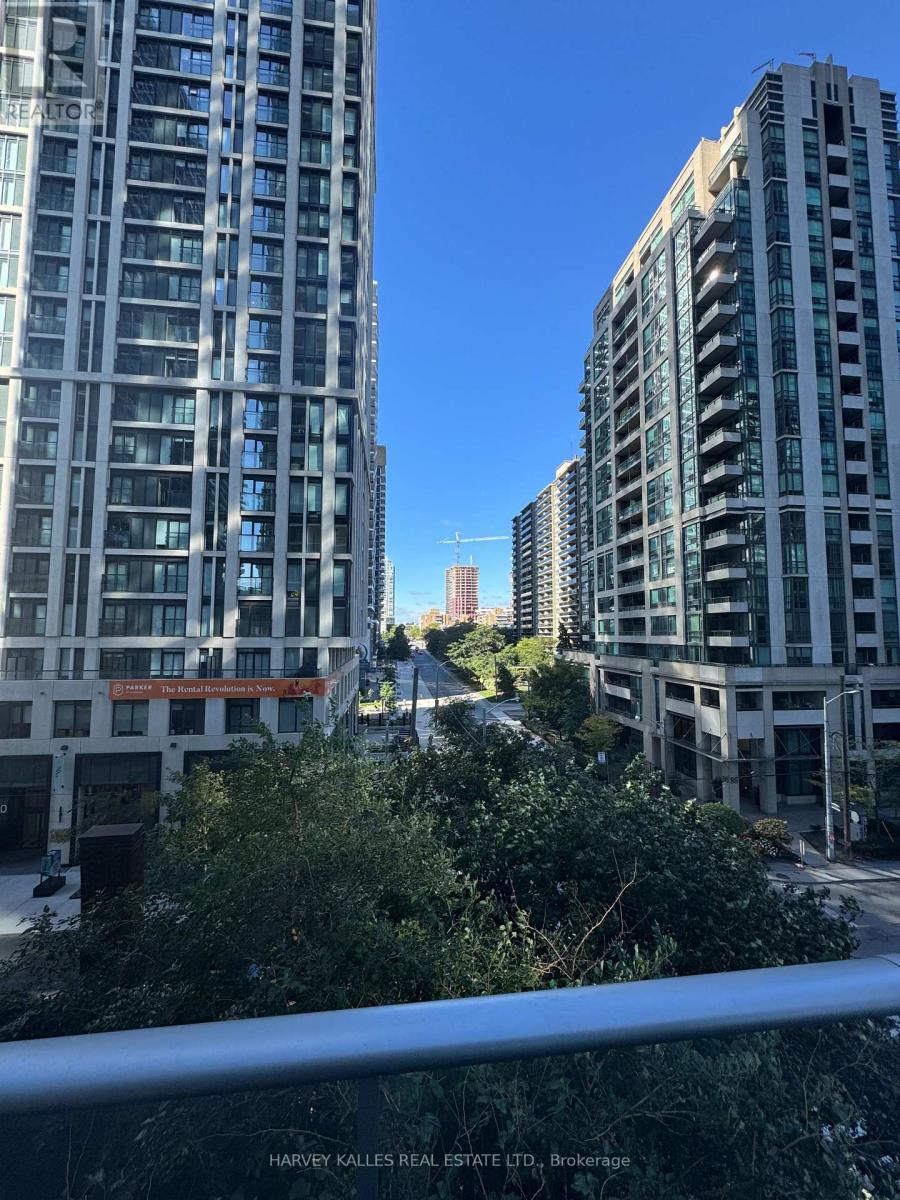 514 - 99 Broadway Avenue, Toronto, Ontario M4P 0E3 - Photo 44 - C13793160
