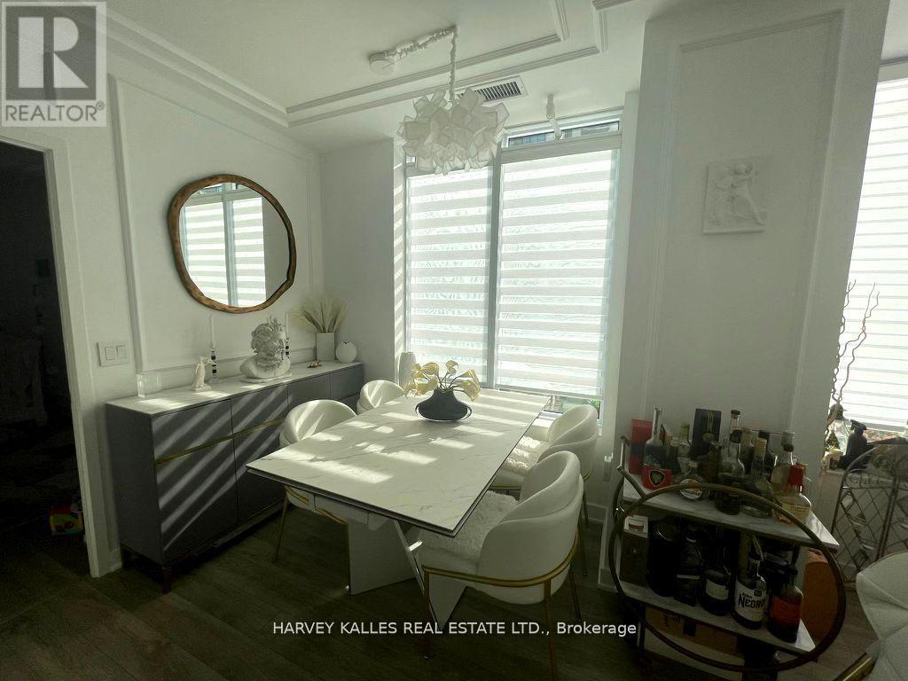 514 - 99 Broadway Avenue, Toronto, Ontario M4P 0E3 - Photo 5 - C13793160