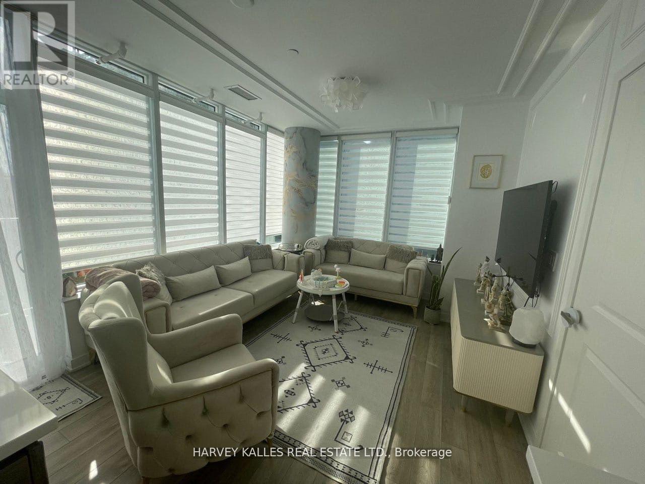 514 - 99 Broadway Avenue, Toronto, Ontario M4P 0E3 - Photo 6 - C13793160