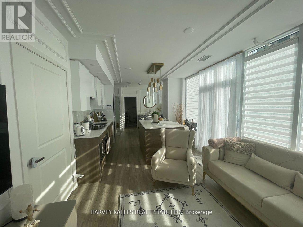 514 - 99 Broadway Avenue, Toronto, Ontario M4P 0E3 - Photo 7 - C13793160