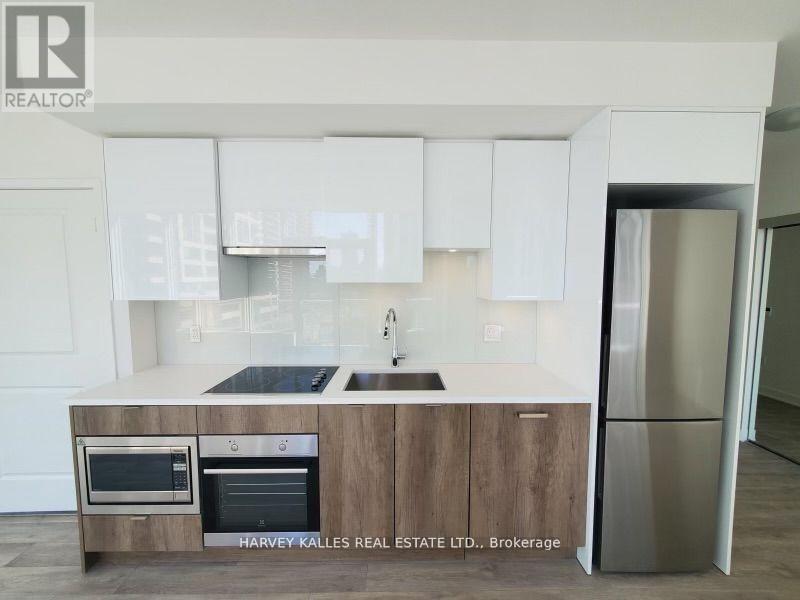 514 - 99 Broadway Avenue, Toronto, Ontario M4P 0E3 - Photo 9 - C13793160