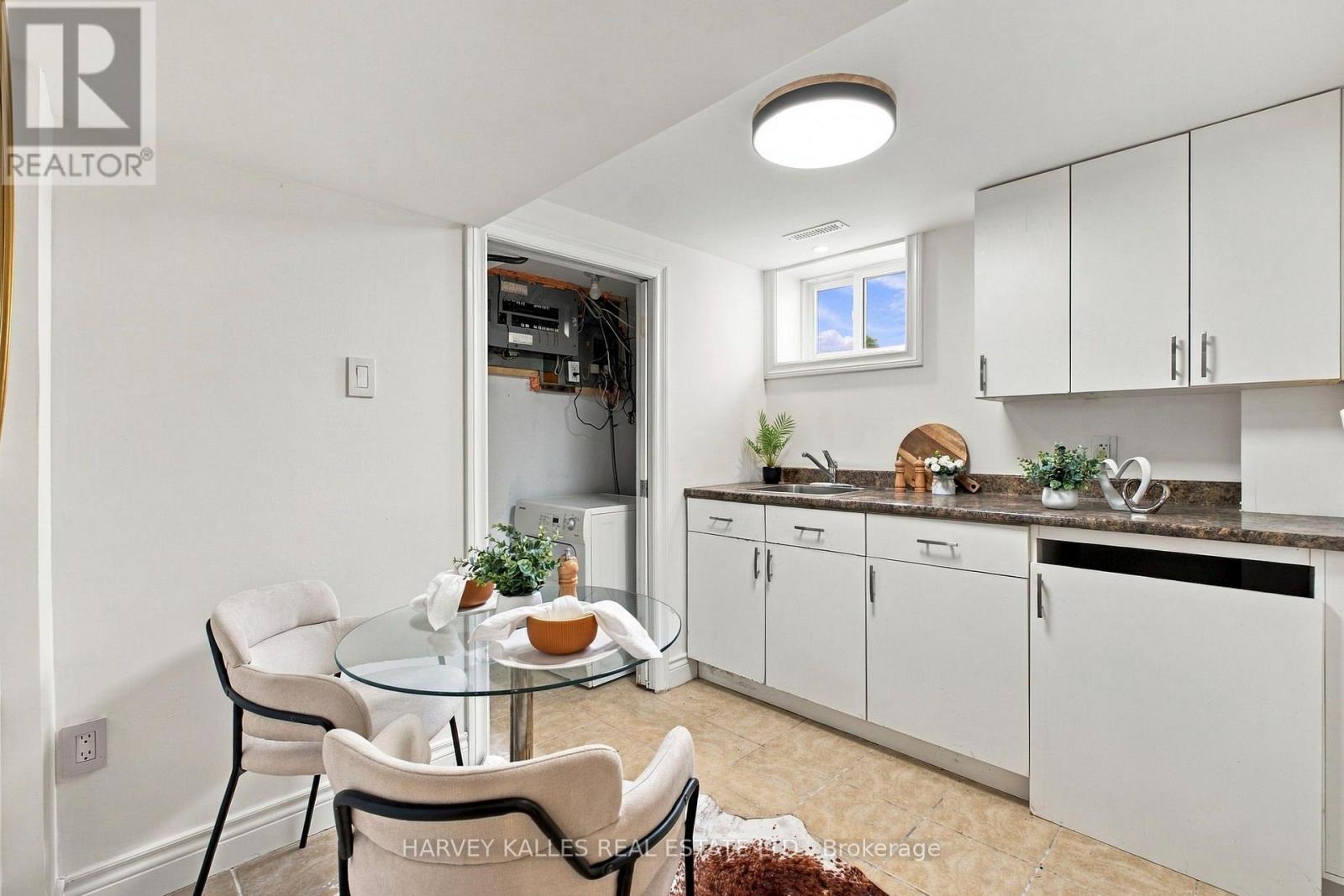 547 Melrose Avenue, Toronto, Ontario M5M 2A4 - Photo 31 - C13793344