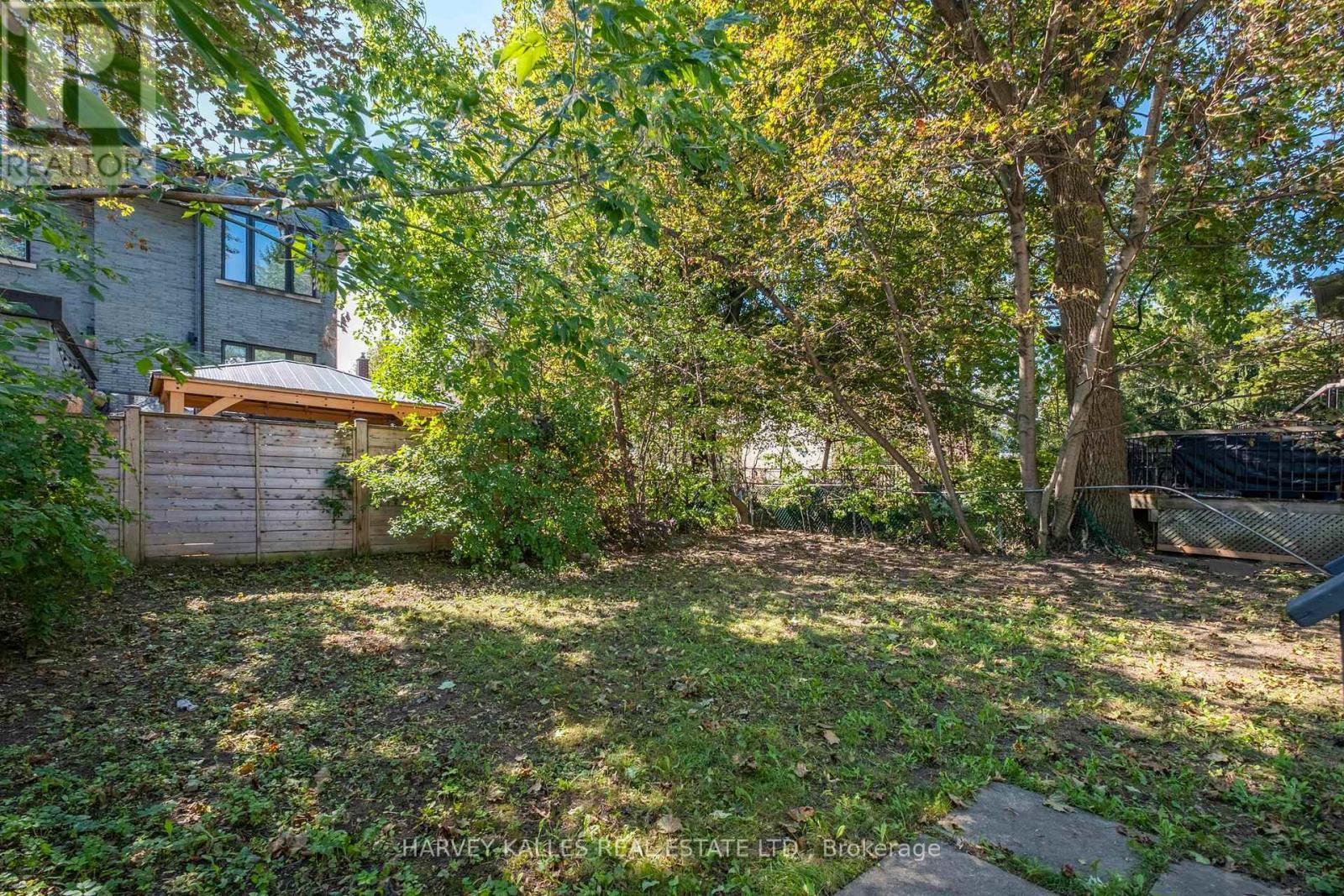 547 Melrose Avenue, Toronto, Ontario M5M 2A4 - Photo 38 - C13793344