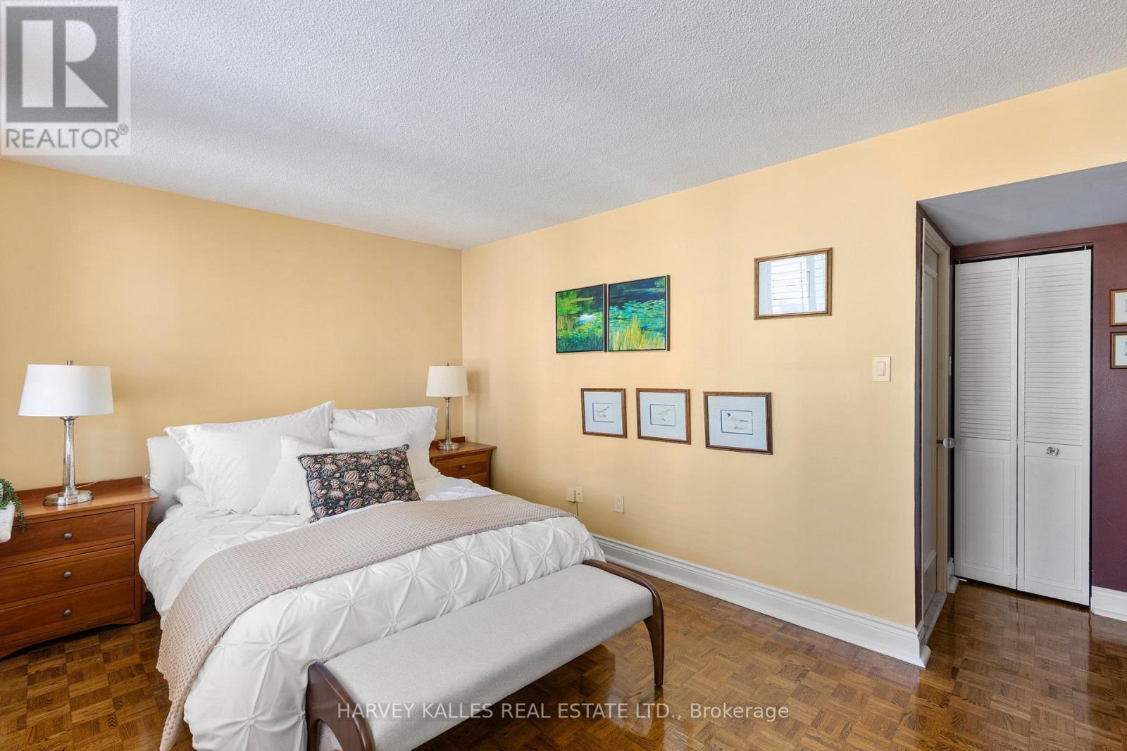 1405 - 95 Lombard Street, Toronto, Ontario M5C 2V3 - Photo 31 - C13793980