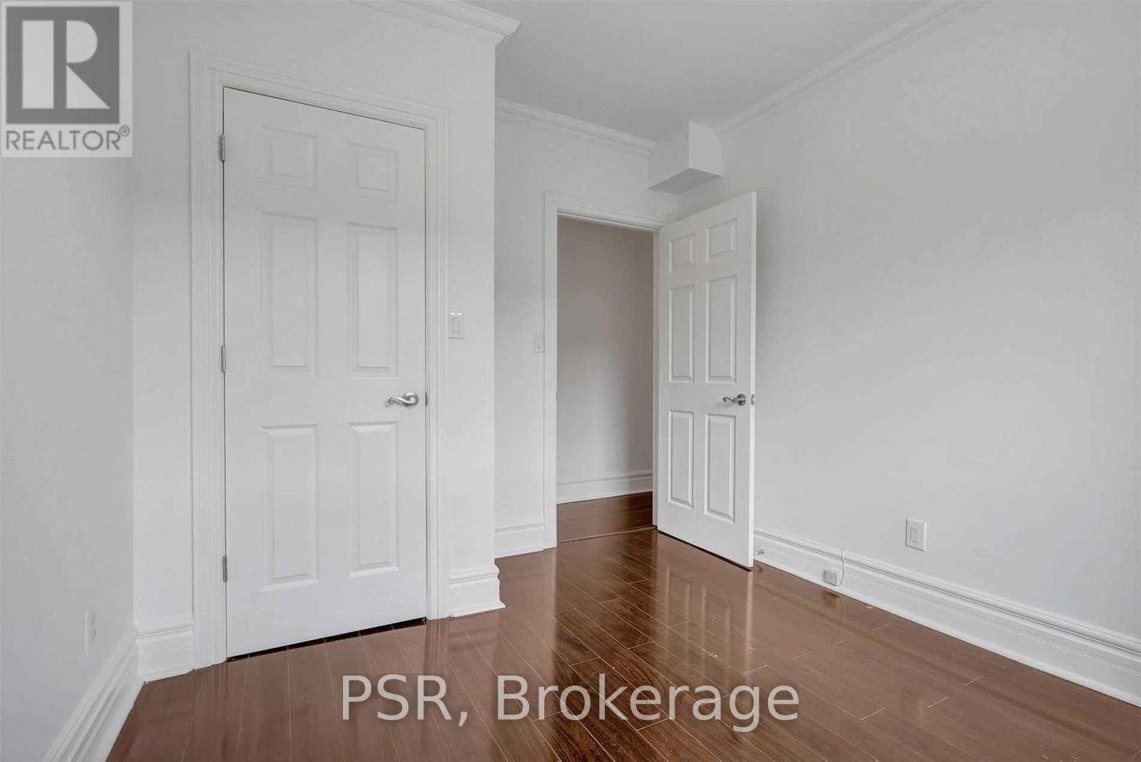 1 - 2 Craighurst Avenue, Toronto, Ontario M4R 1J8 - Photo 10 - C13747172