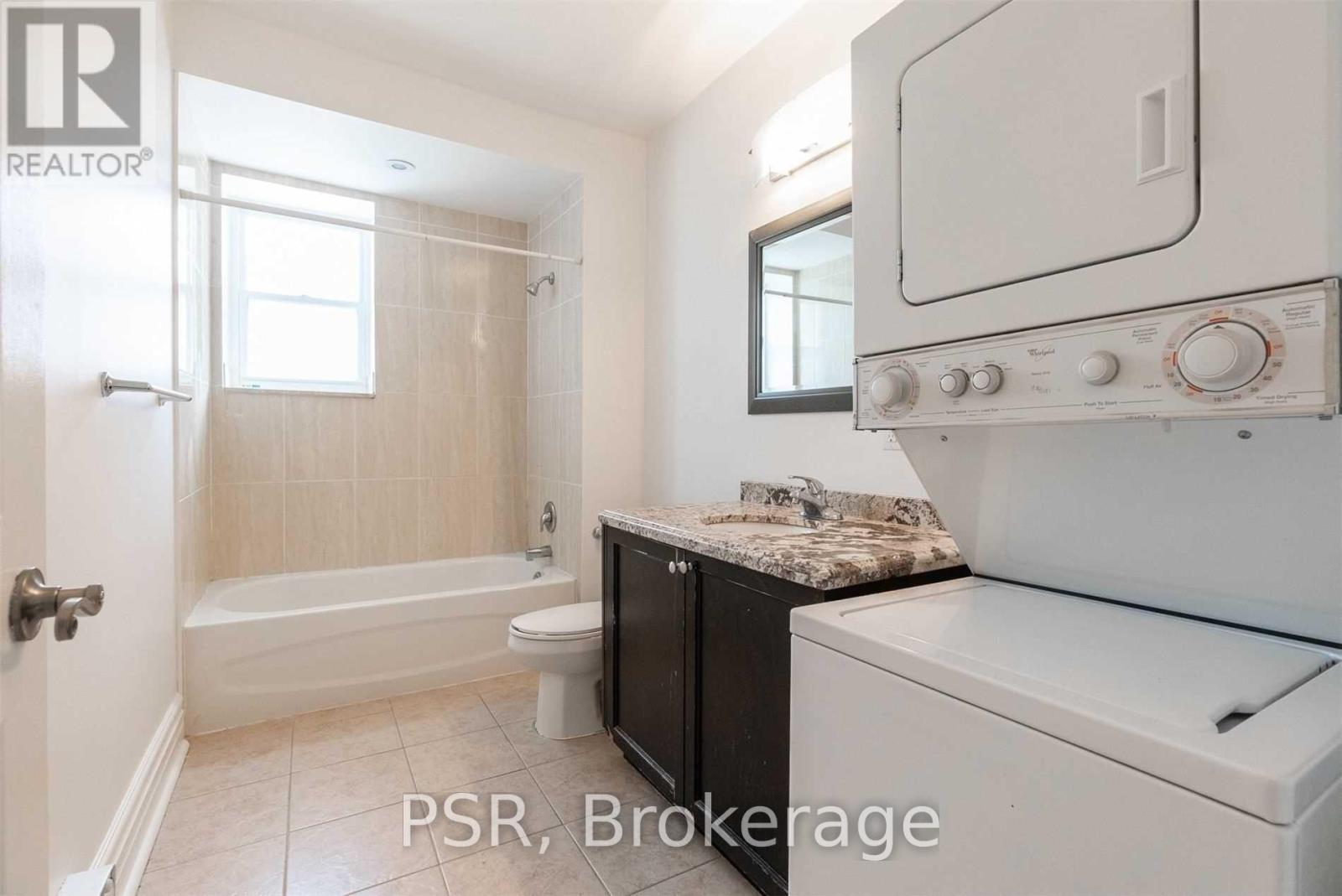 1 - 2 Craighurst Avenue, Toronto, Ontario M4R 1J8 - Photo 11 - C13747172