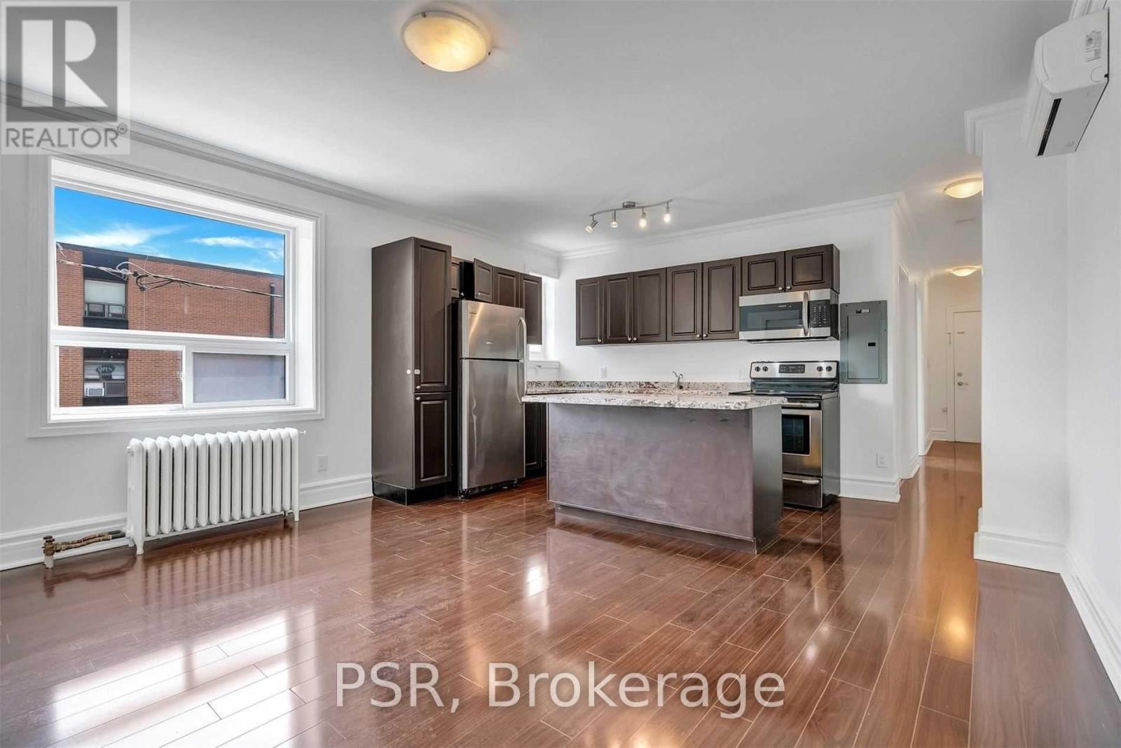 1 - 2 Craighurst Avenue, Toronto, Ontario M4R 1J8 - Photo 2 - C13747172
