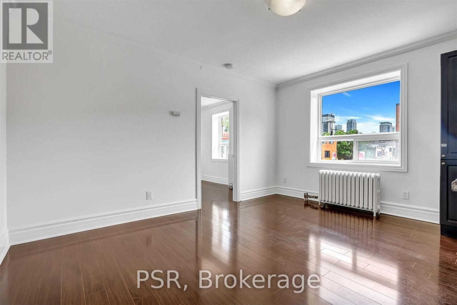 1 - 2 Craighurst Avenue, Toronto, Ontario M4R 1J8 - Photo 5 - C13747172