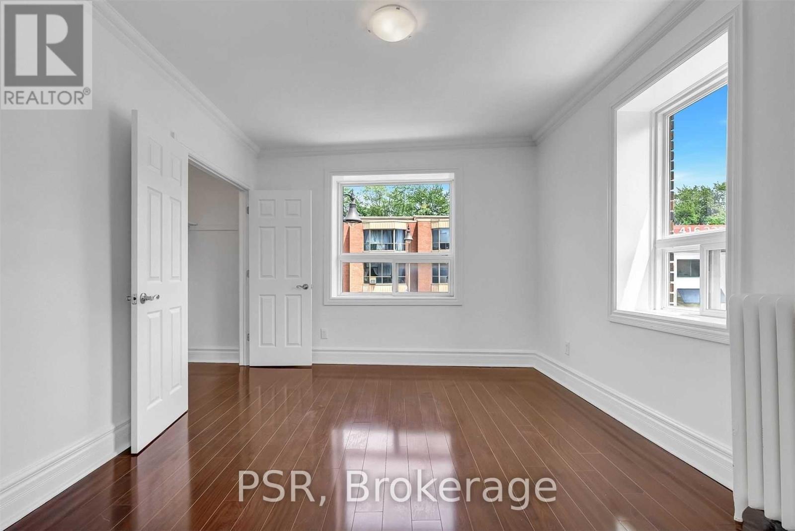 1 - 2 Craighurst Avenue, Toronto, Ontario M4R 1J8 - Photo 6 - C13747172