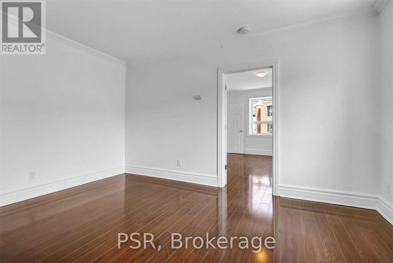 1 - 2 Craighurst Avenue, Toronto, Ontario M4R 1J8 - Photo 7 - C13747172