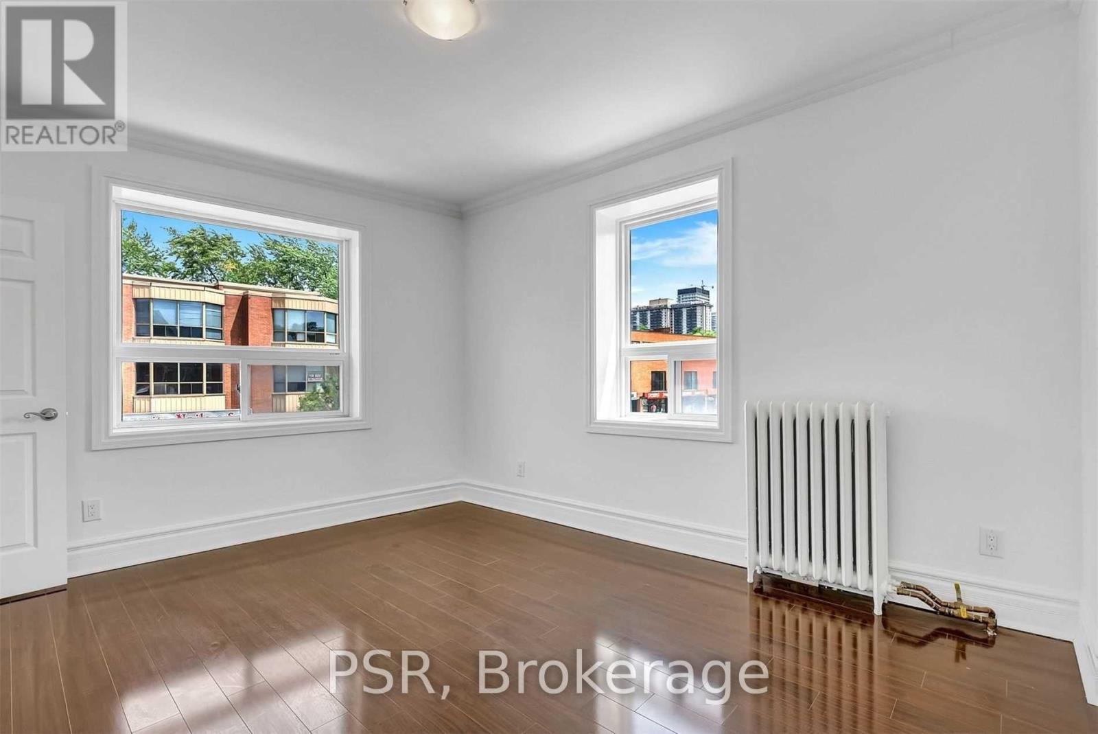 1 - 2 Craighurst Avenue, Toronto, Ontario M4R 1J8 - Photo 8 - C13747172