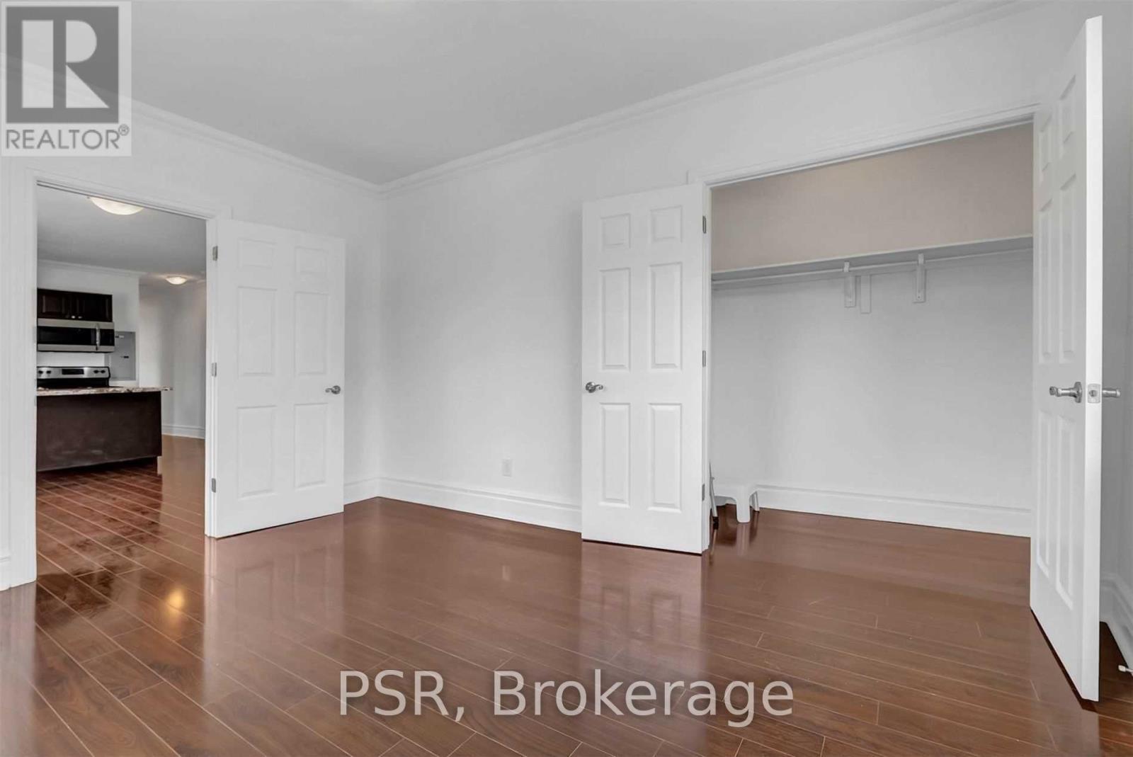 1 - 2 Craighurst Avenue, Toronto, Ontario M4R 1J8 - Photo 9 - C13747172