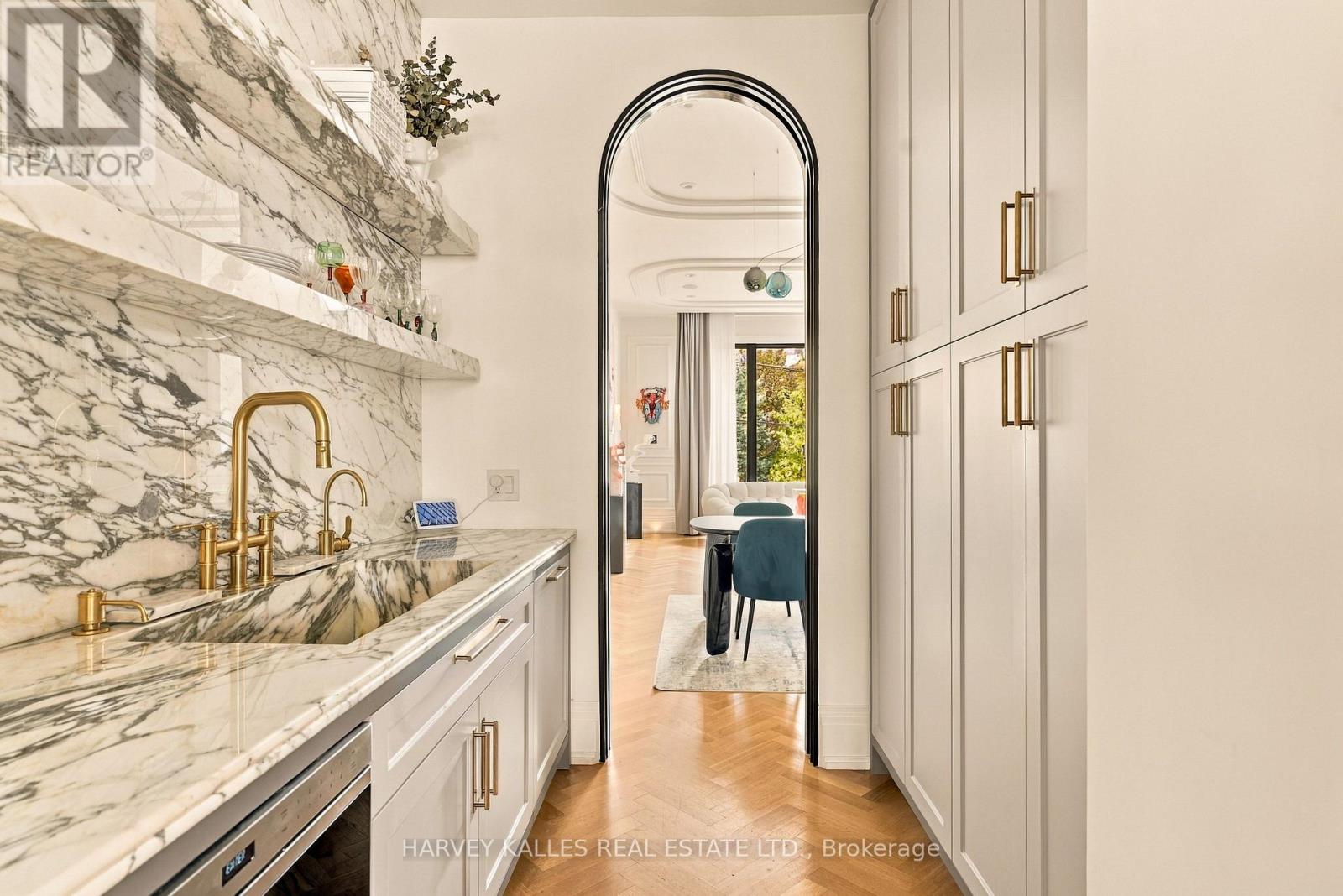 363 Bedford Park Avenue, Toronto, Ontario M5M 1J9 - Photo 12 - C13795772