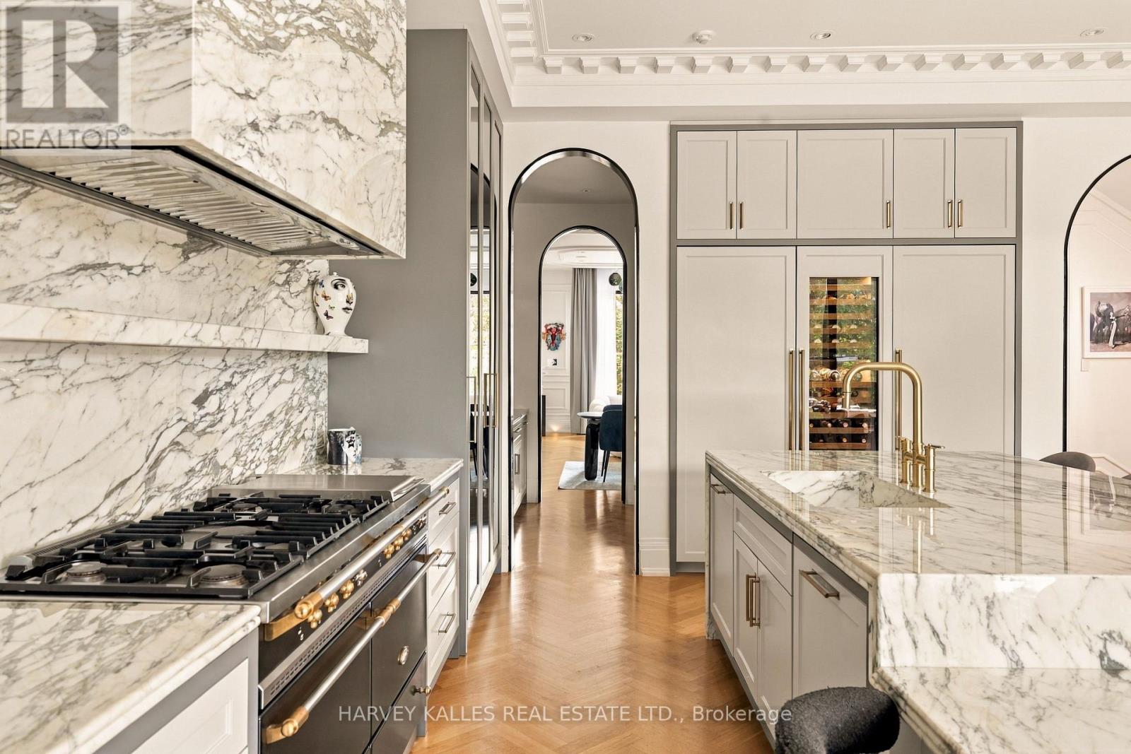 363 Bedford Park Avenue, Toronto, Ontario M5M 1J9 - Photo 13 - C13795772