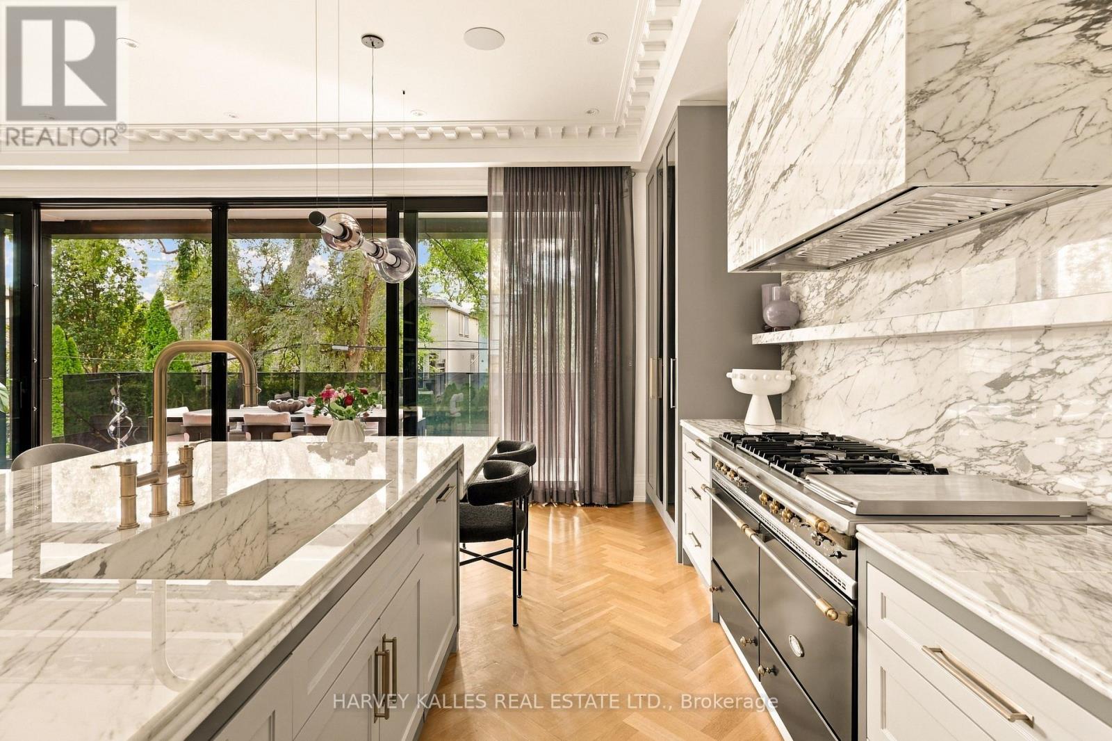 363 Bedford Park Avenue, Toronto, Ontario M5M 1J9 - Photo 14 - C13795772