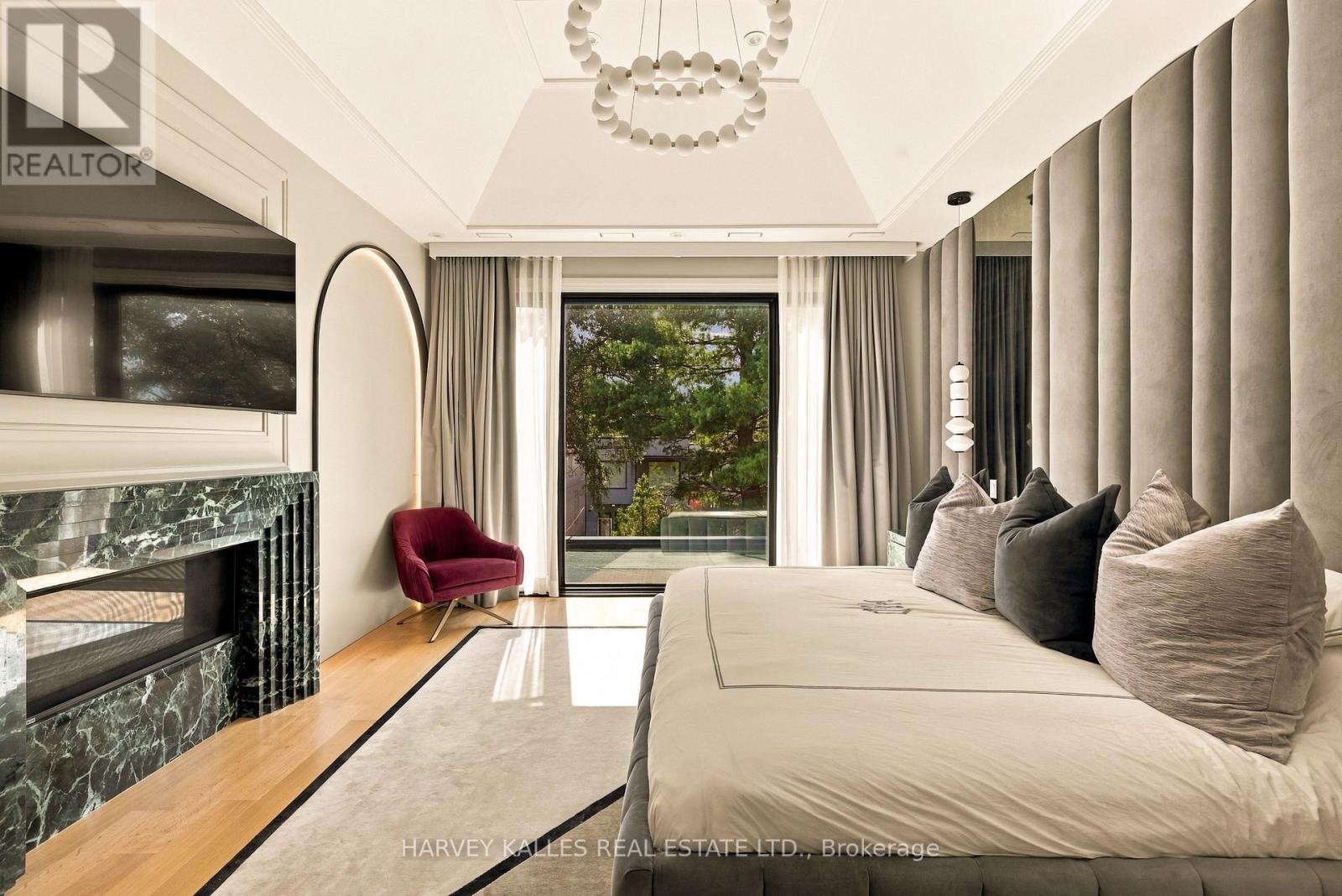 363 Bedford Park Avenue, Toronto, Ontario M5M 1J9 - Photo 21 - C13795772