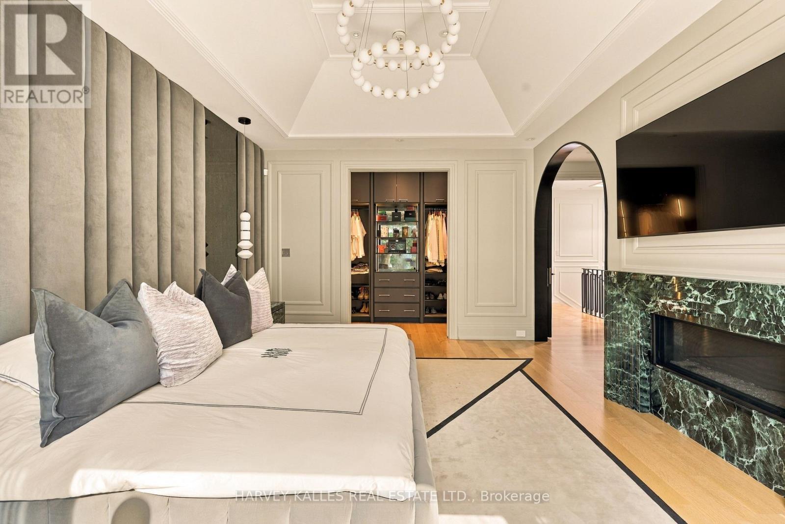 363 Bedford Park Avenue, Toronto, Ontario M5M 1J9 - Photo 22 - C13795772